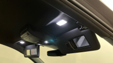 Volkswagen Polo 1.0 TSI 115 Black Edition 5dr DSG Petrol Hatchback